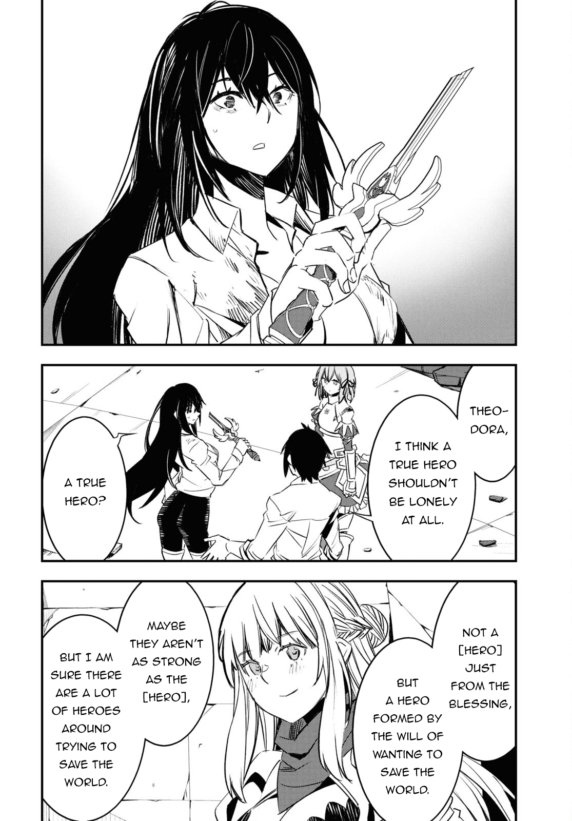 Page 37 of Chapter 69