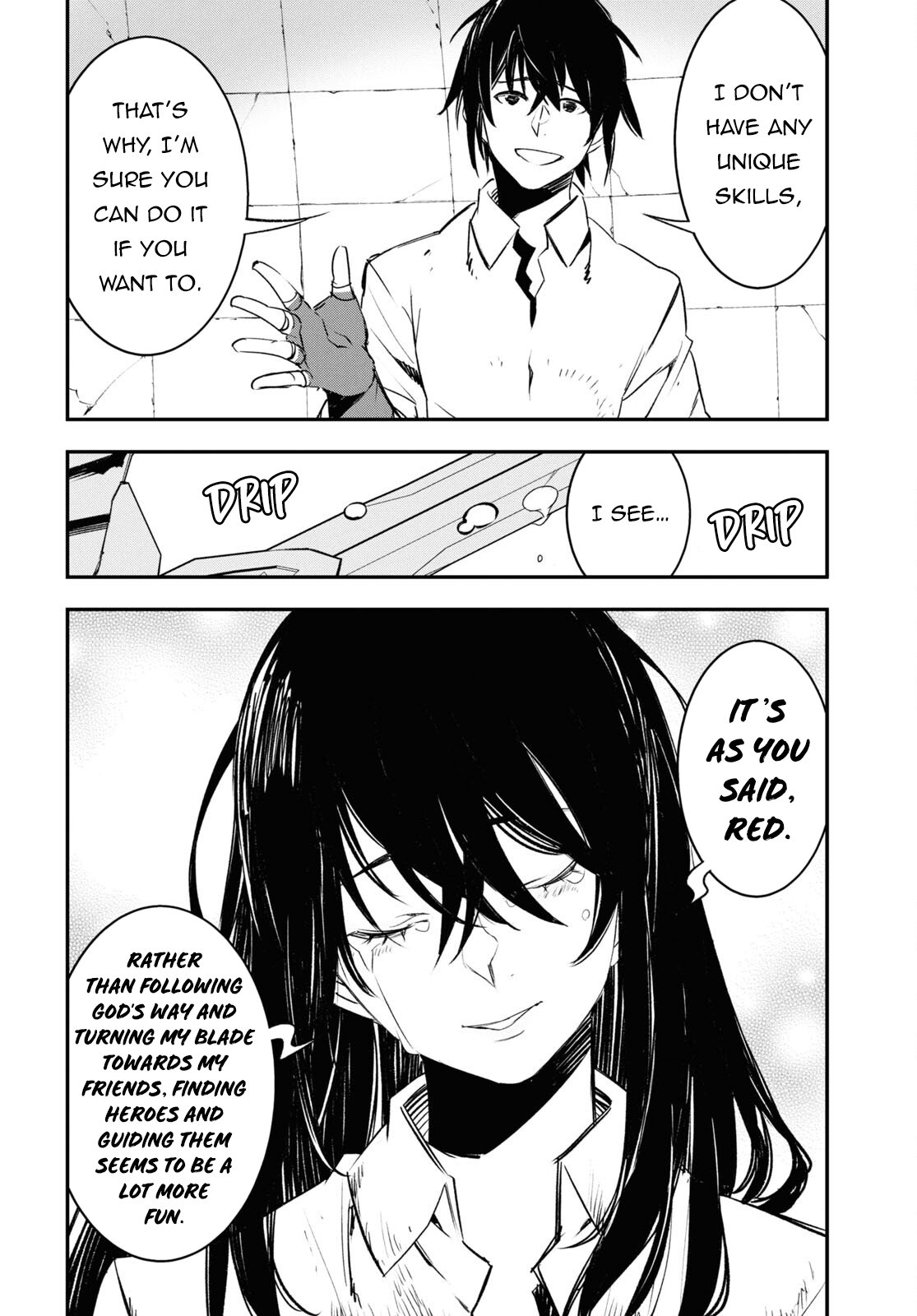 Page 39 of Chapter 69