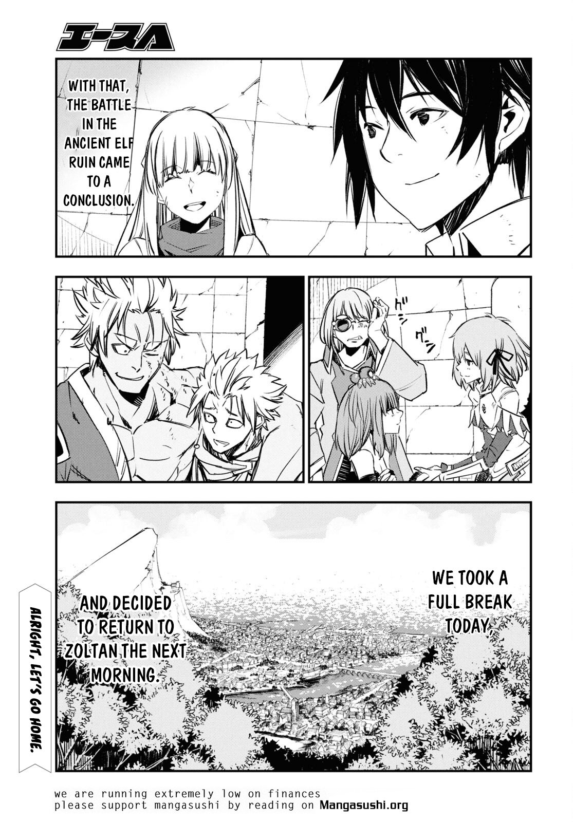 Page 40 of Chapter 69