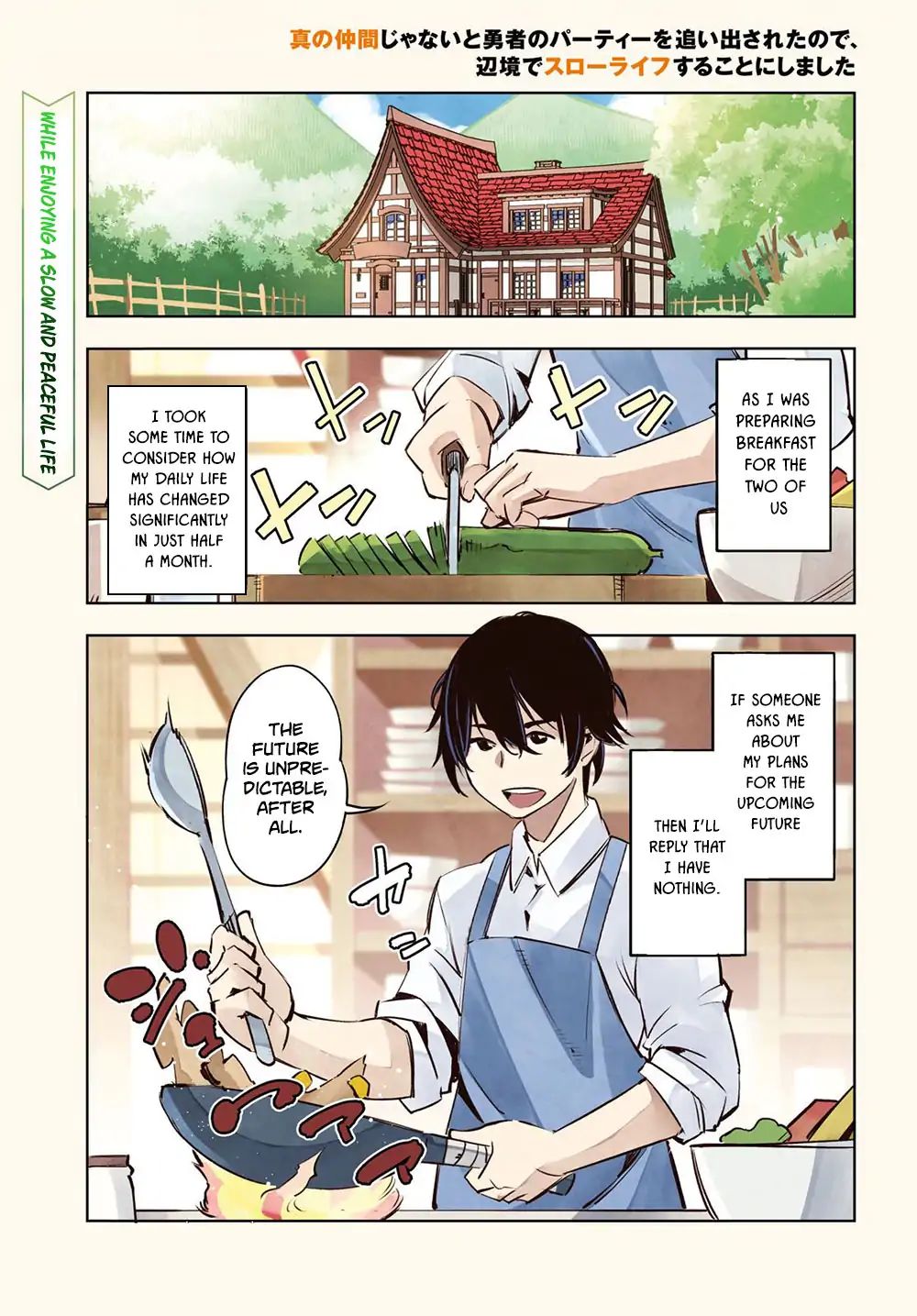 Page 2 of Chapter 7