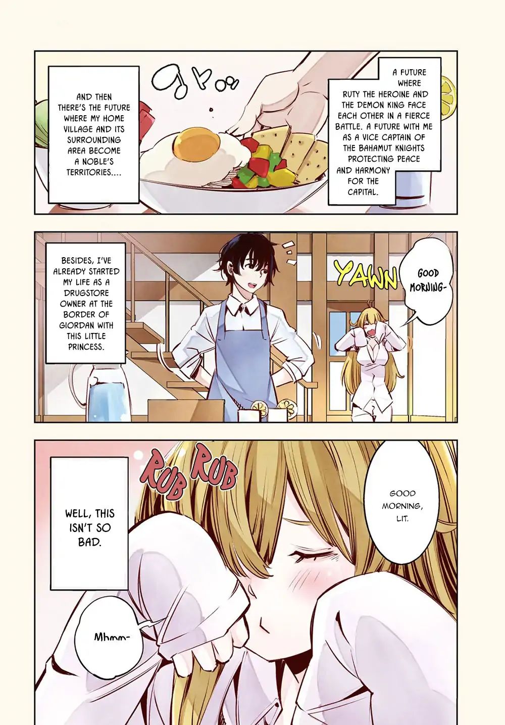 Page 3 of Chapter 7