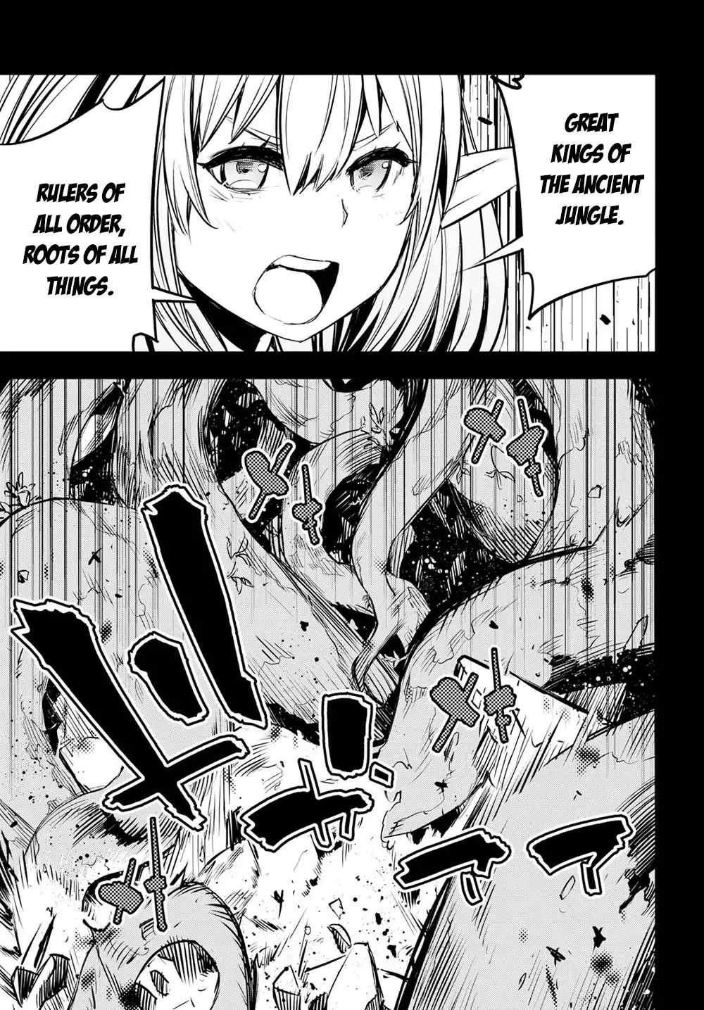 Page 20 of Chapter 7