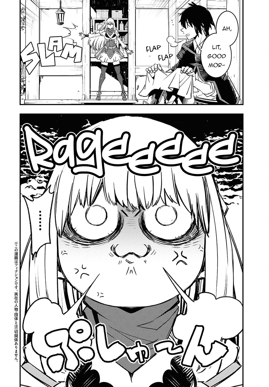 Page 3 of Chapter 70