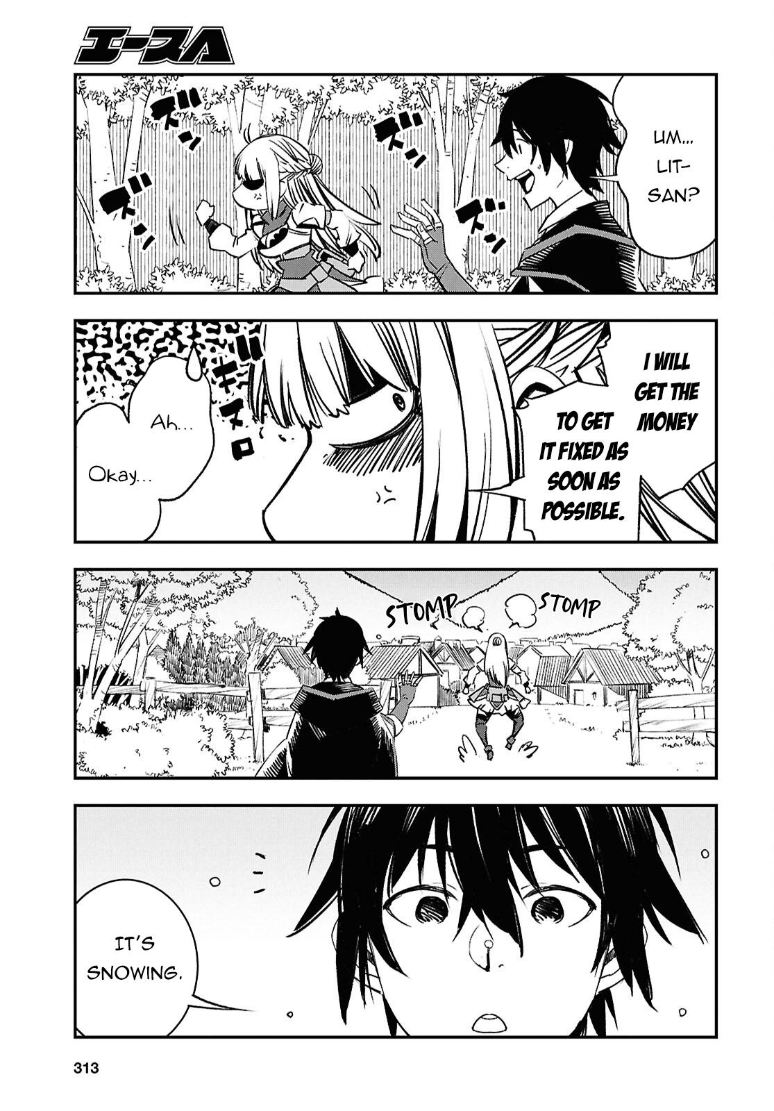 Page 4 of Chapter 70