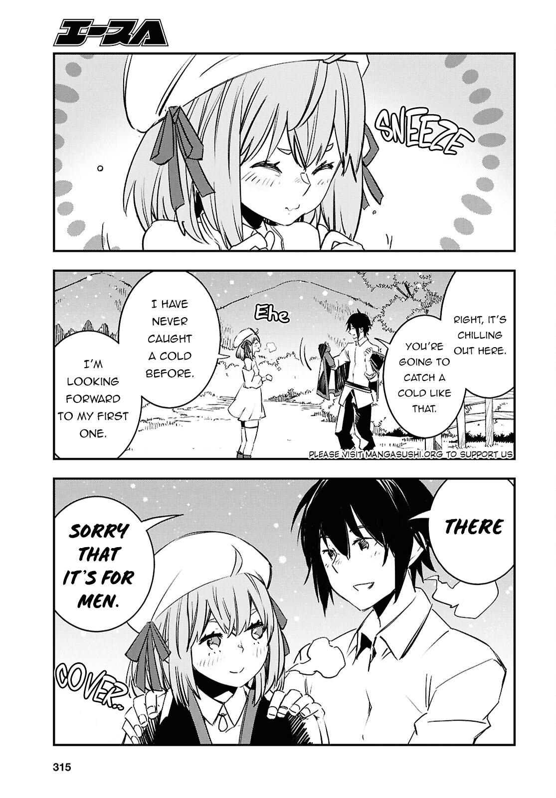 Page 6 of Chapter 70