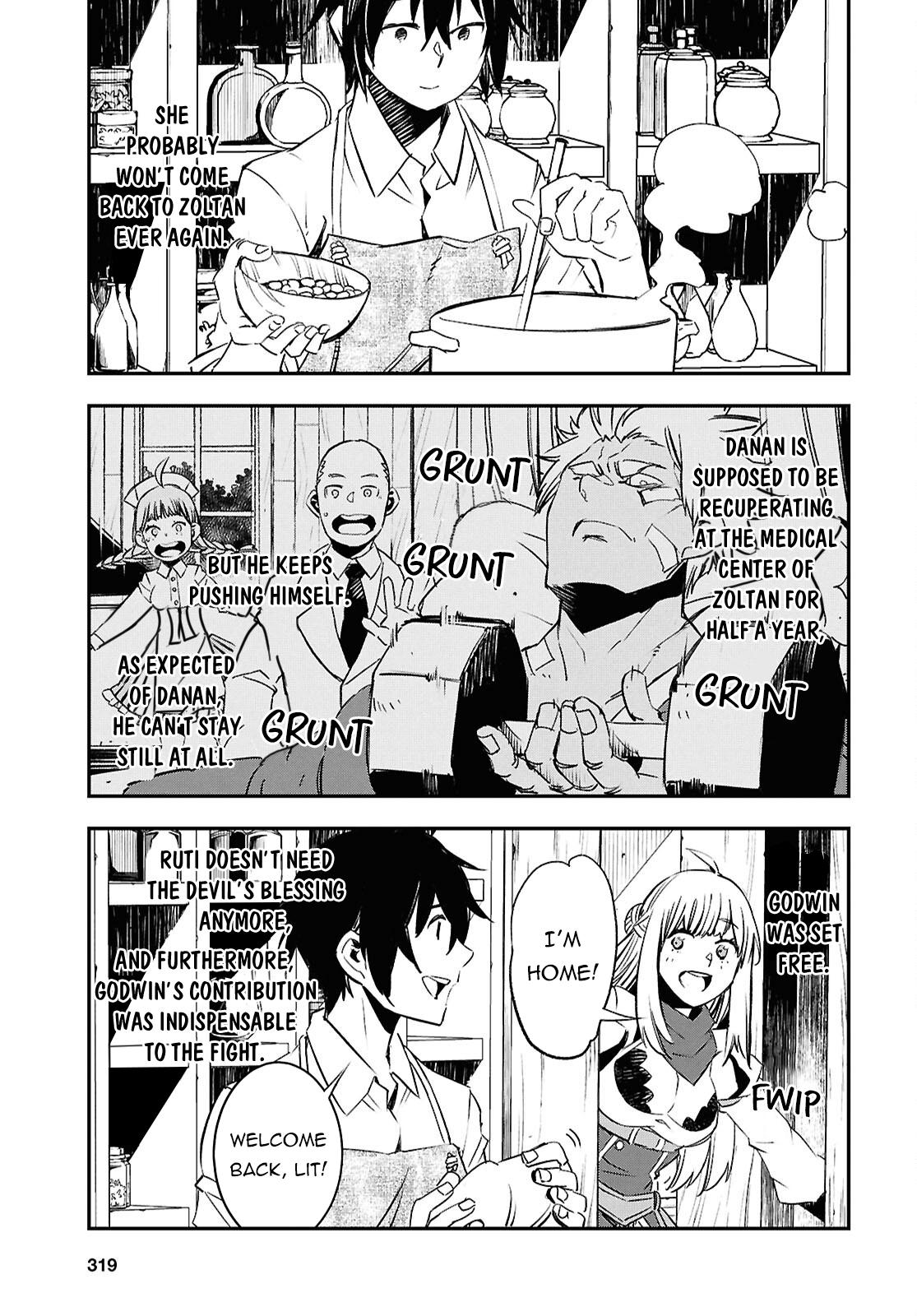Page 10 of Chapter 70