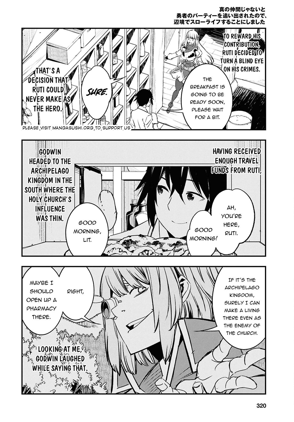 Page 11 of Chapter 70