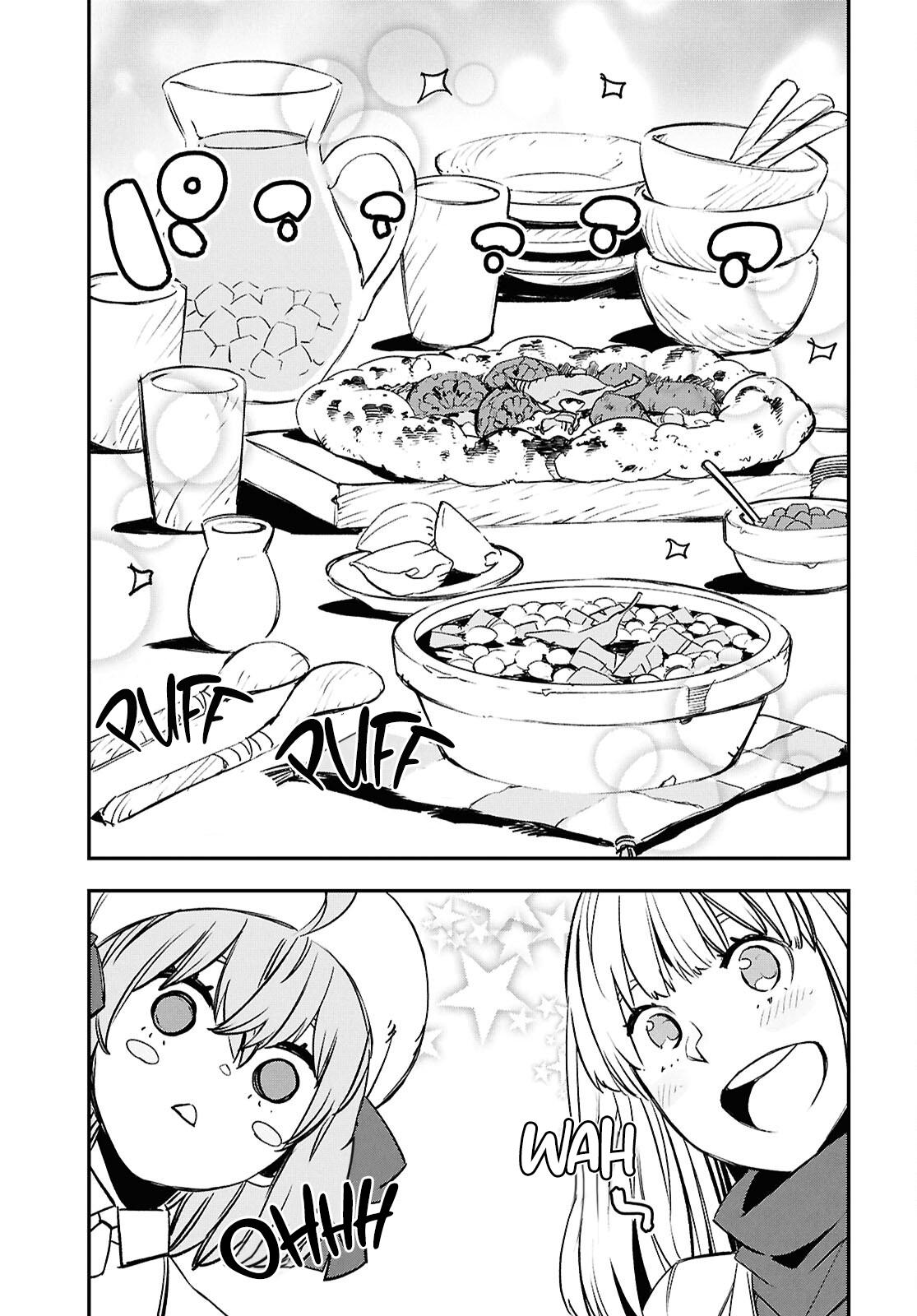 Page 12 of Chapter 70