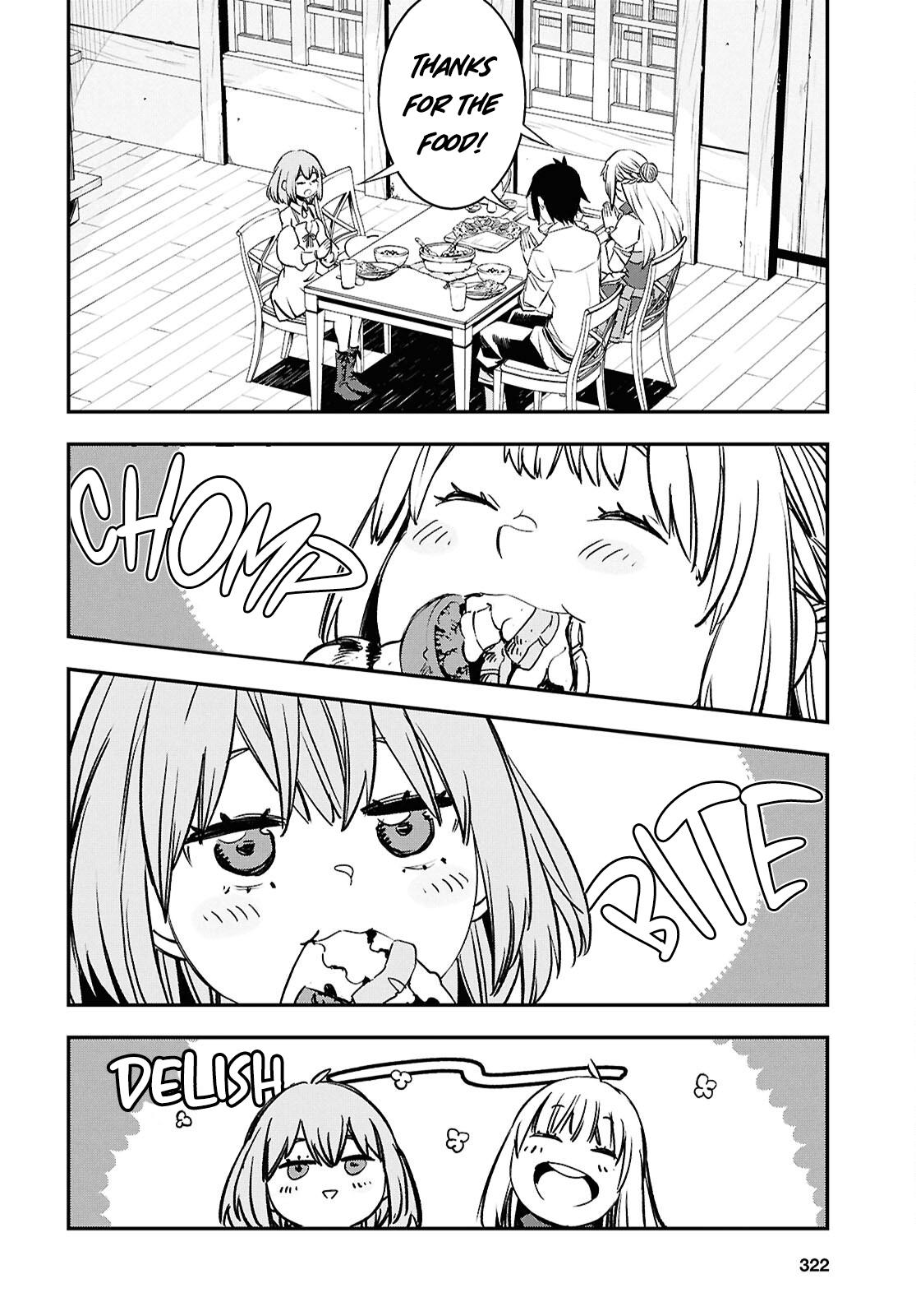 Page 13 of Chapter 70