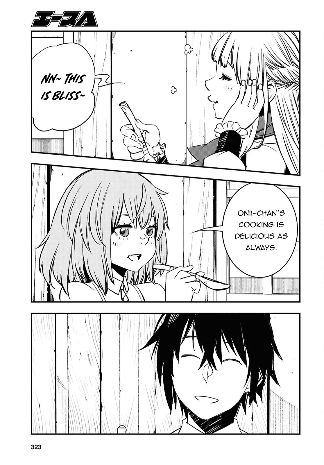 Page 14 of Chapter 70