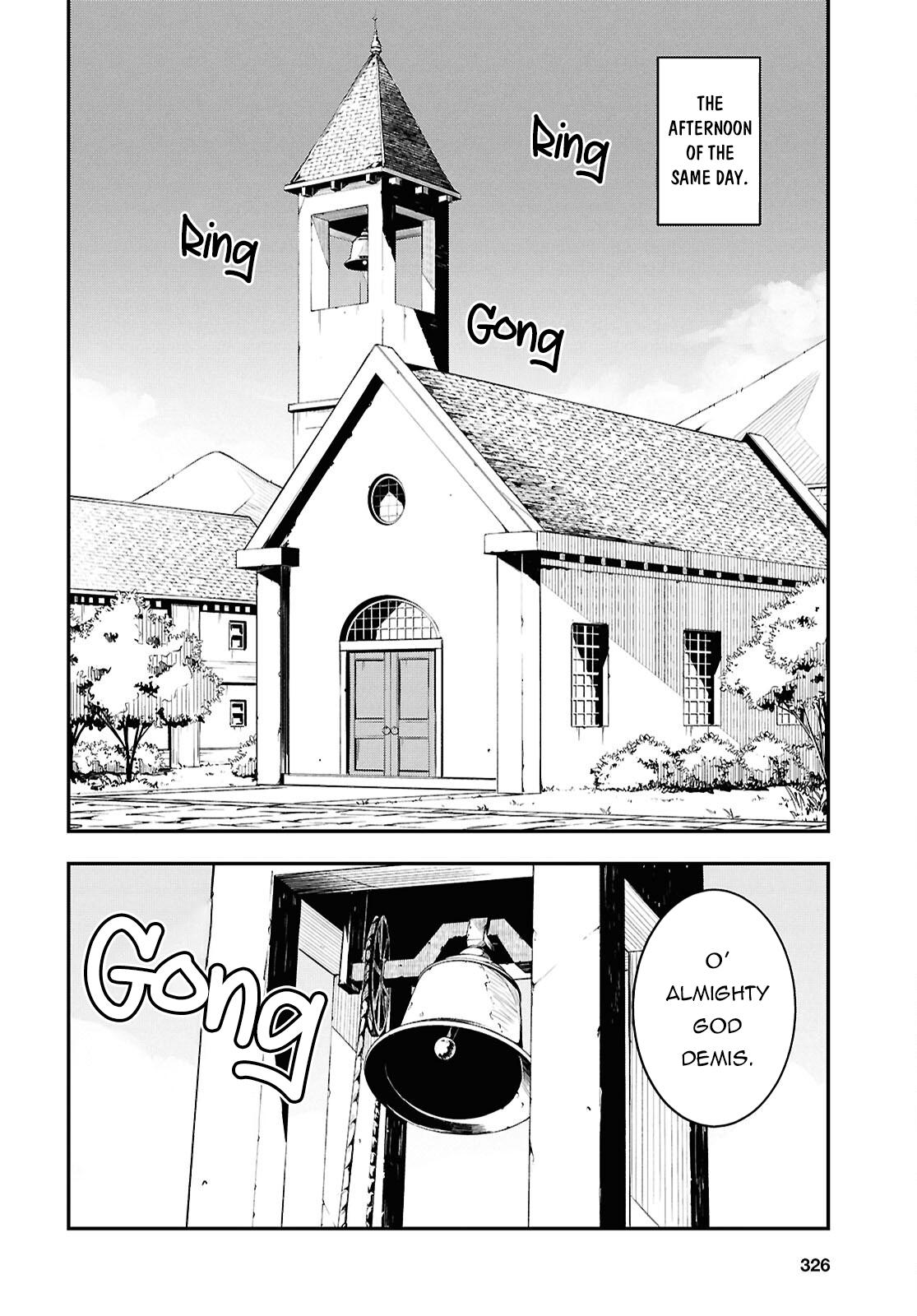 Page 17 of Chapter 70
