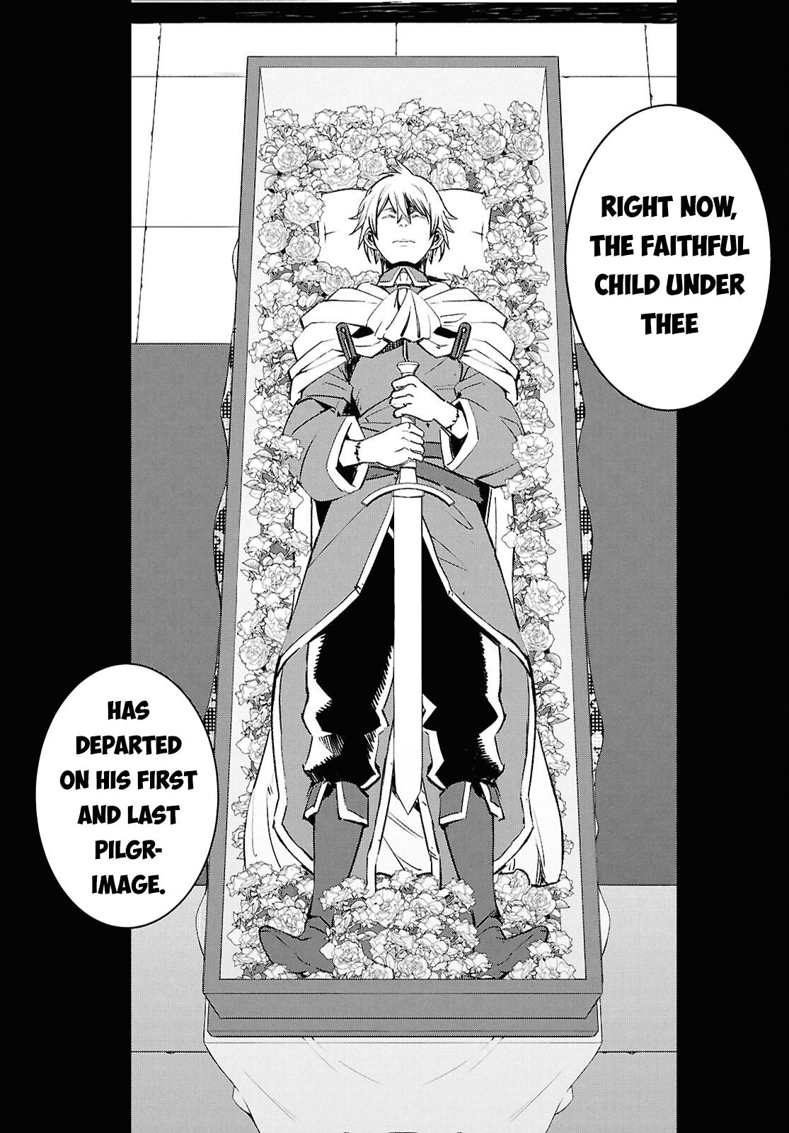 Page 18 of Chapter 70