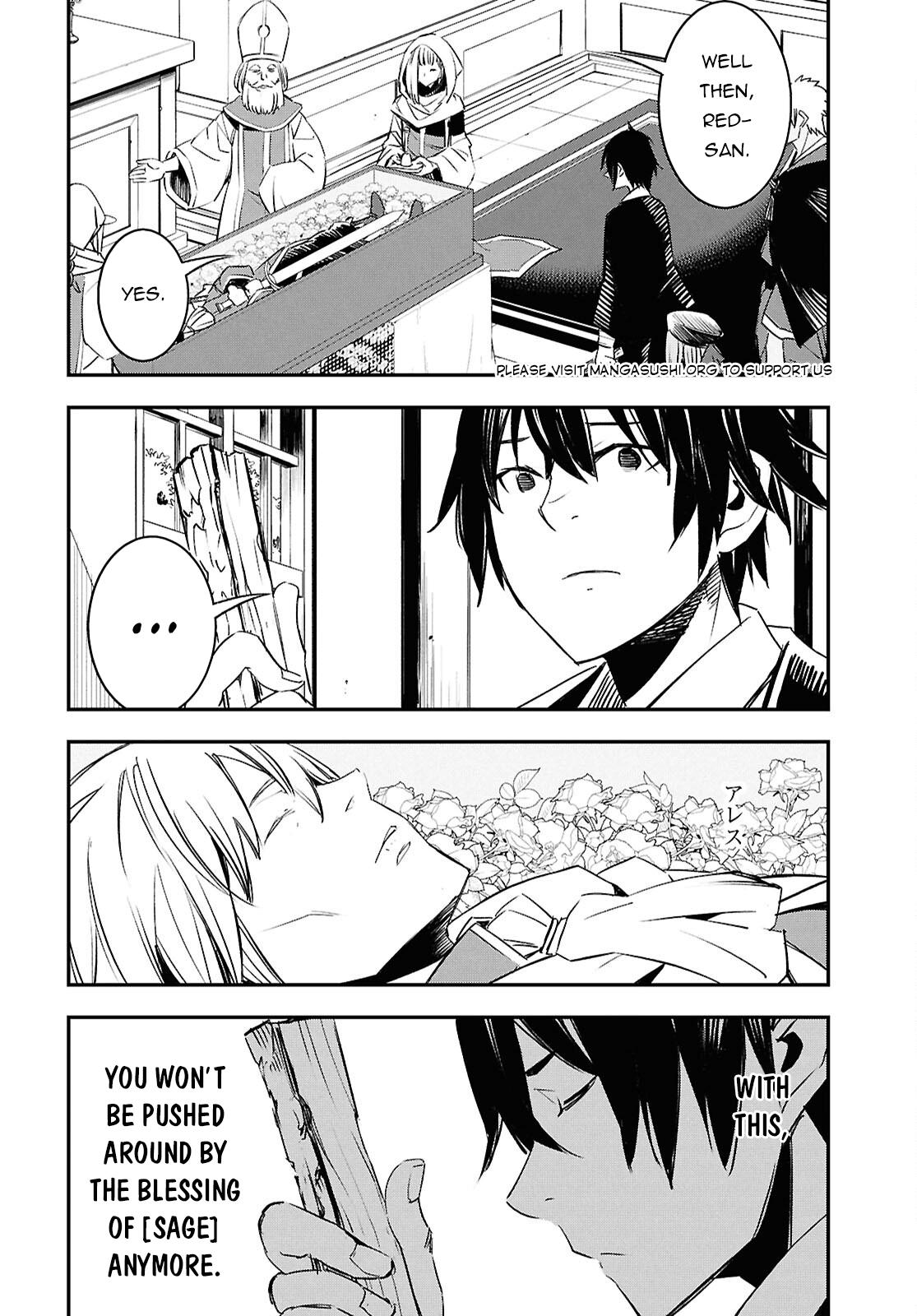 Page 21 of Chapter 70