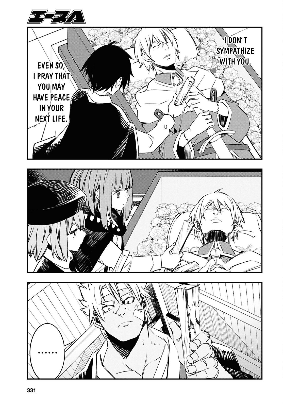 Page 22 of Chapter 70