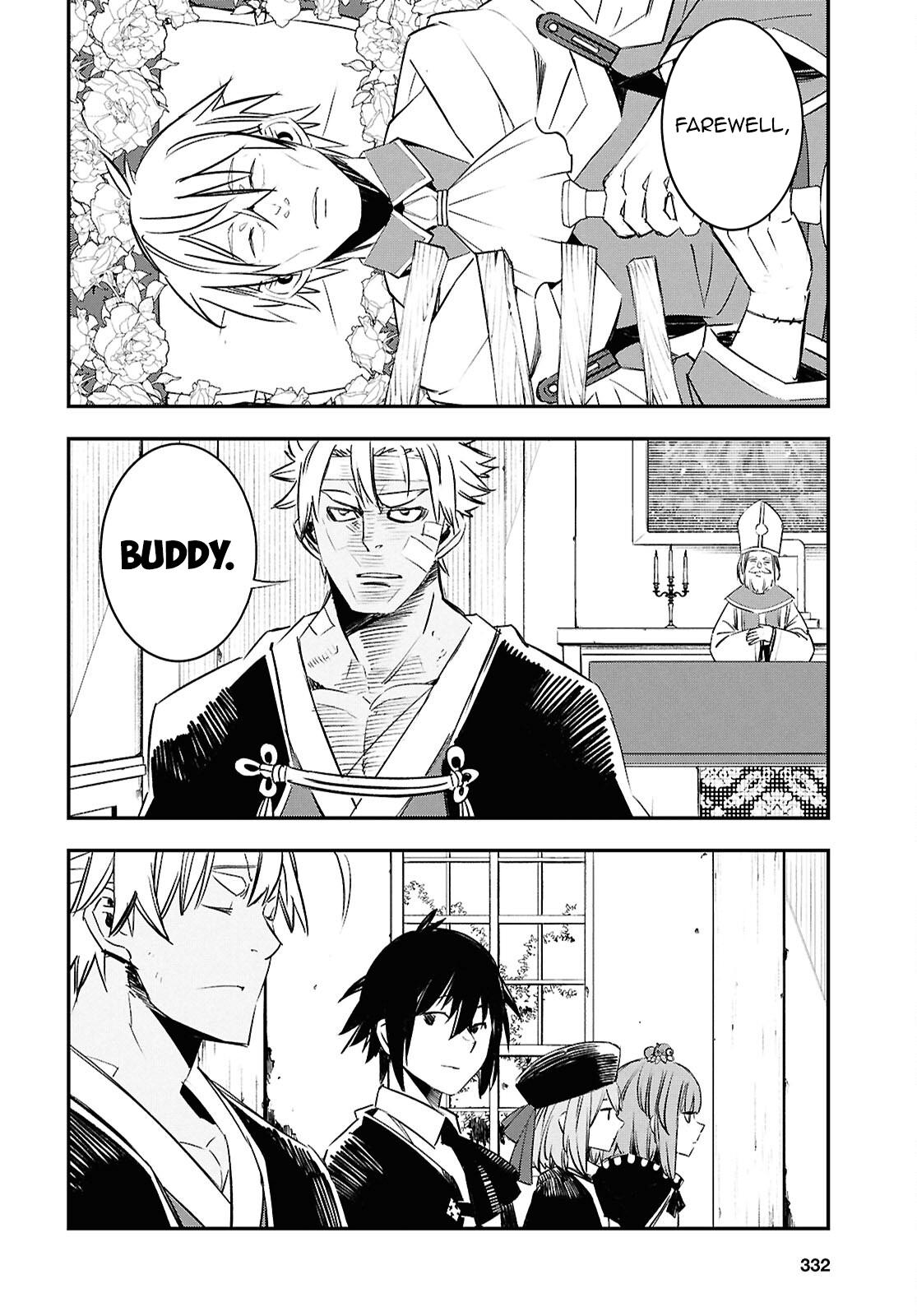 Page 23 of Chapter 70