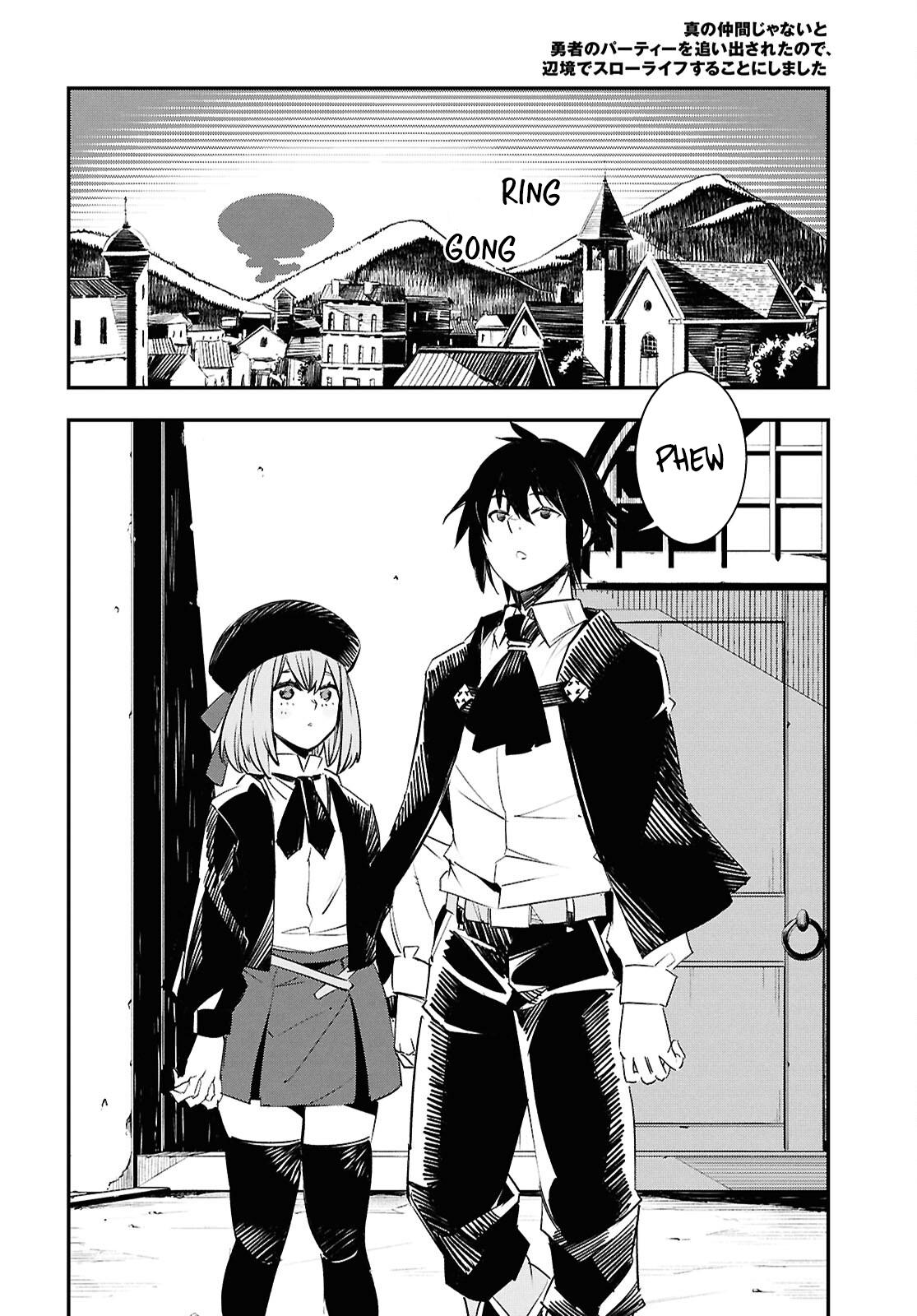 Page 25 of Chapter 70