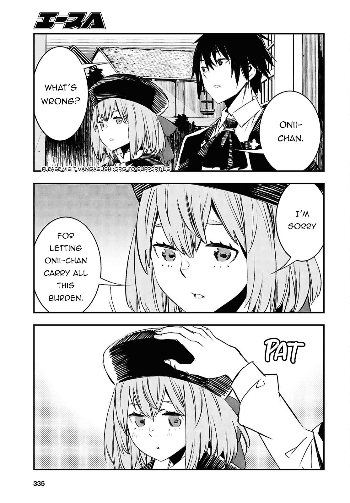 Page 26 of Chapter 70