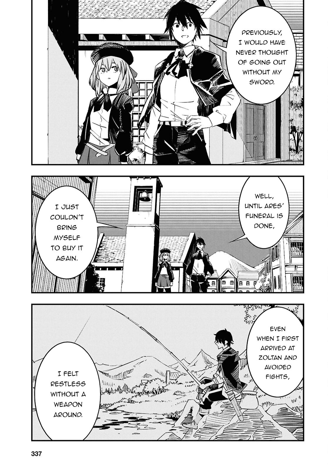 Page 28 of Chapter 70