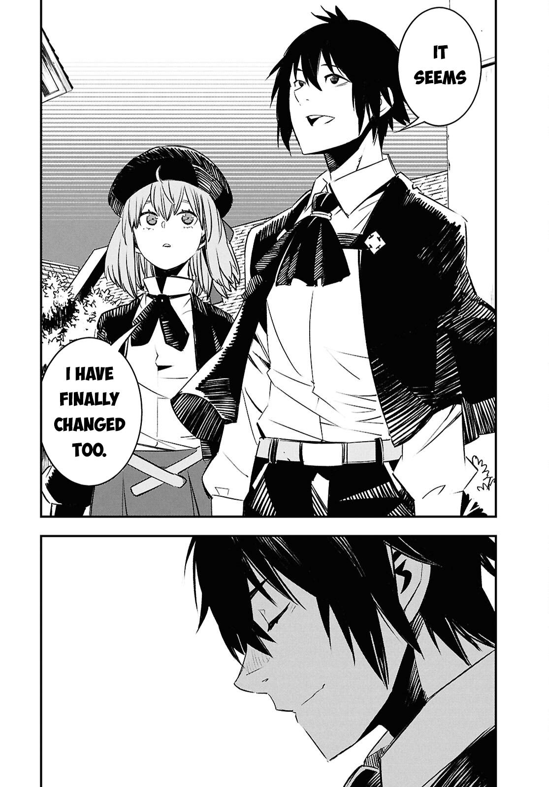Page 29 of Chapter 70