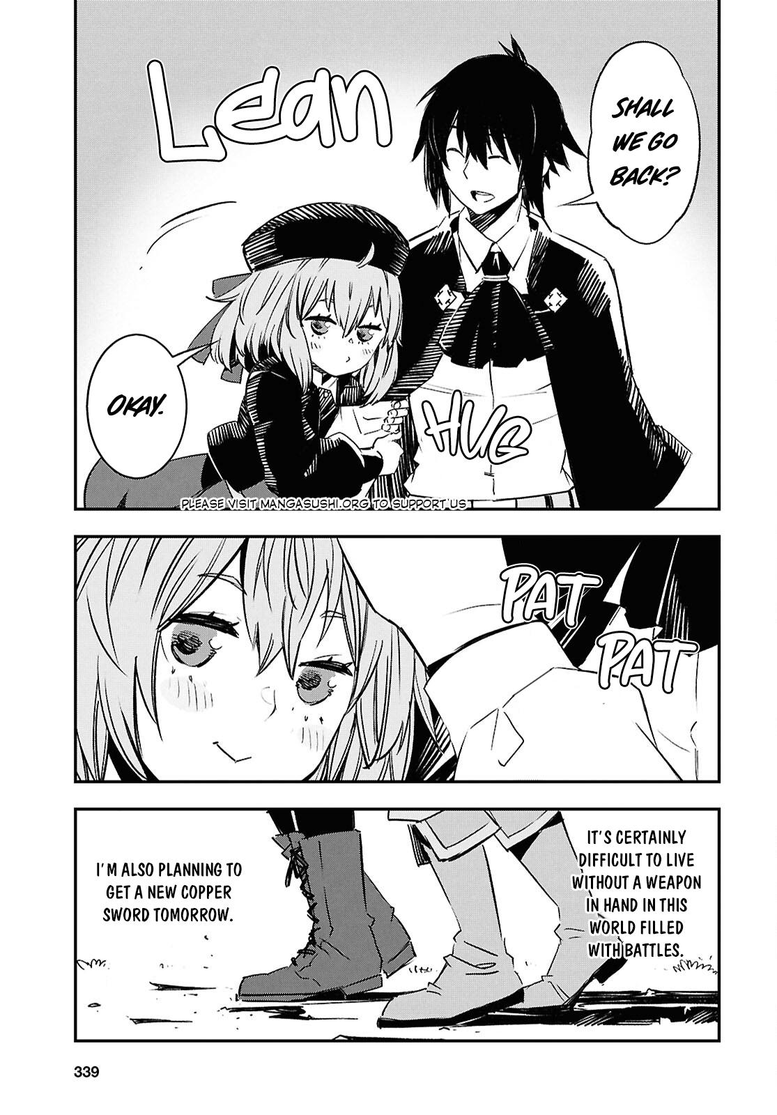 Page 30 of Chapter 70