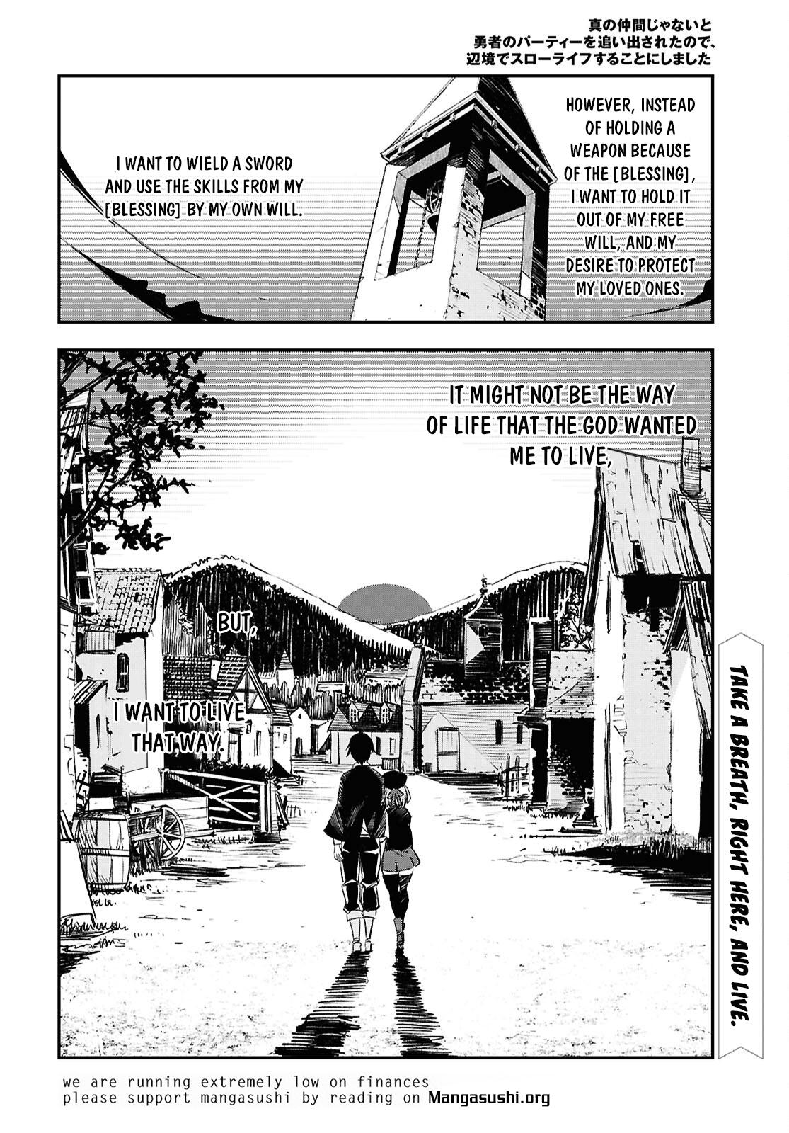 Page 31 of Chapter 70