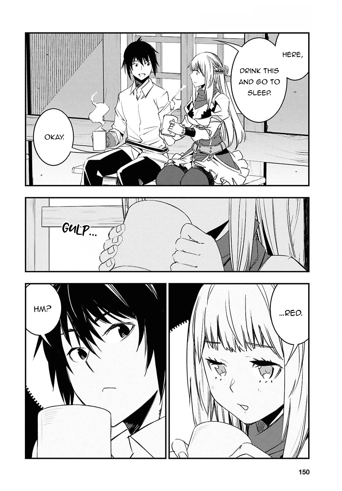 Page 5 of Chapter 71