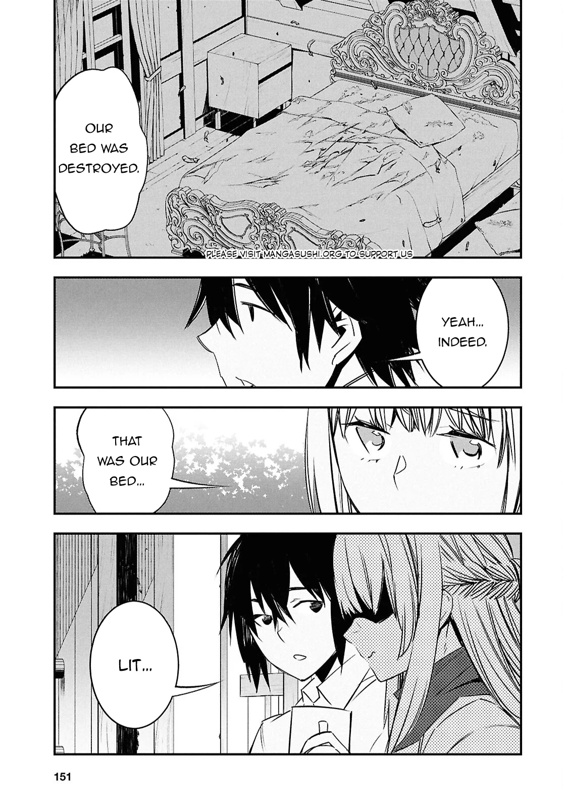 Page 6 of Chapter 71