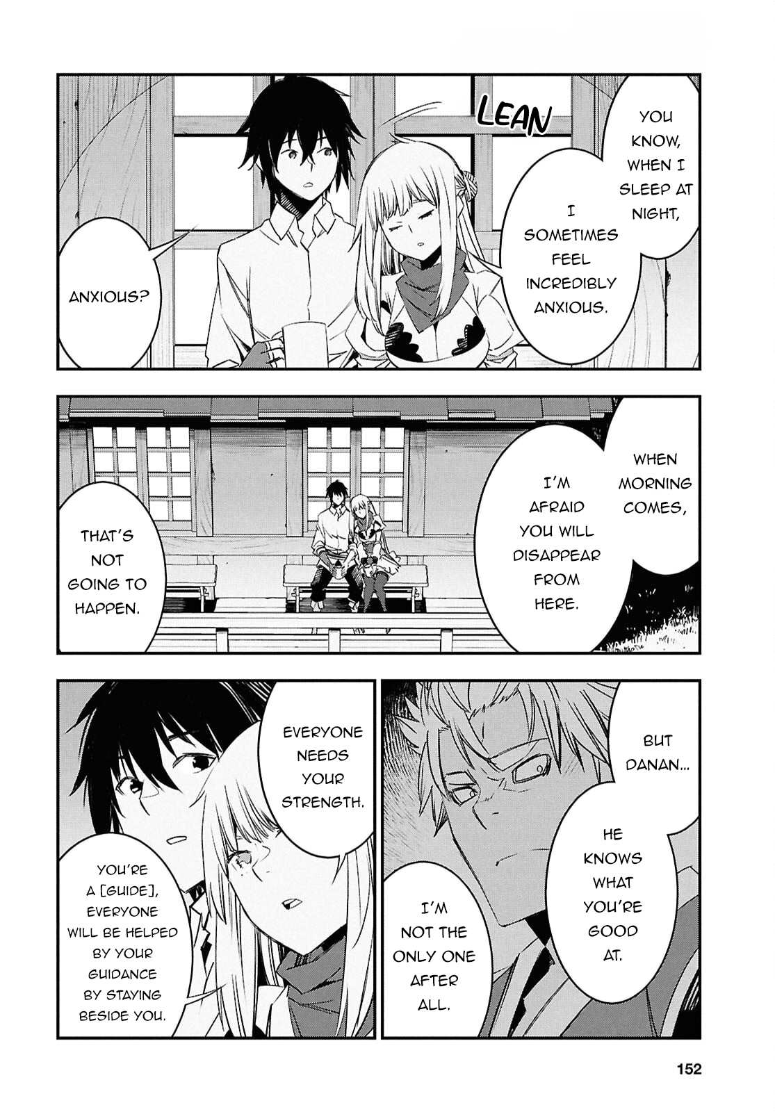 Page 7 of Chapter 71