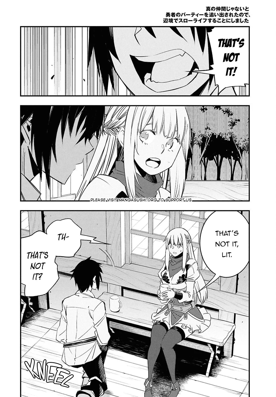 Page 11 of Chapter 71
