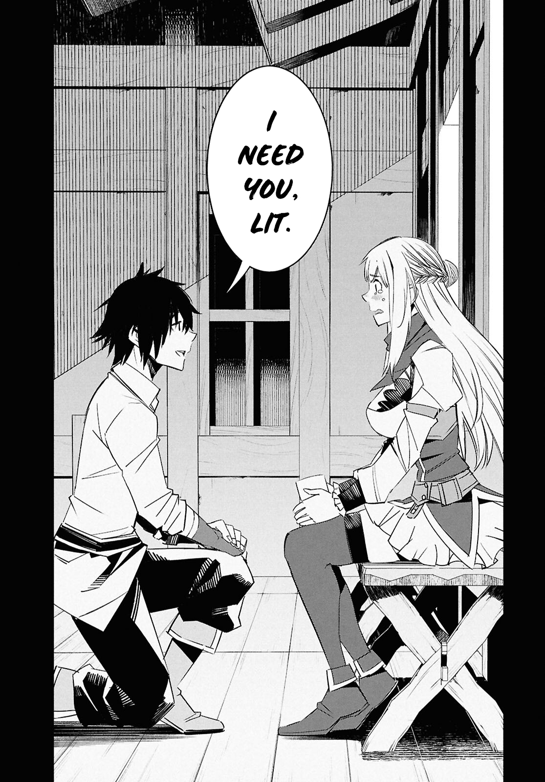 Page 14 of Chapter 71