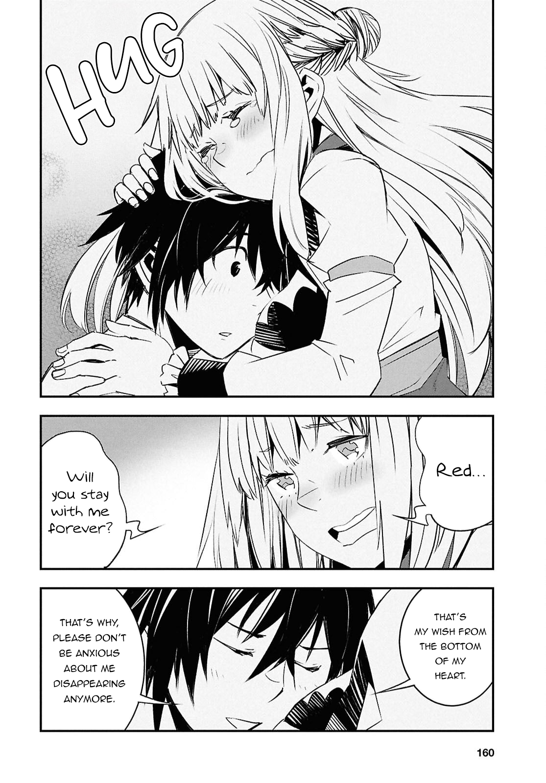 Page 15 of Chapter 71