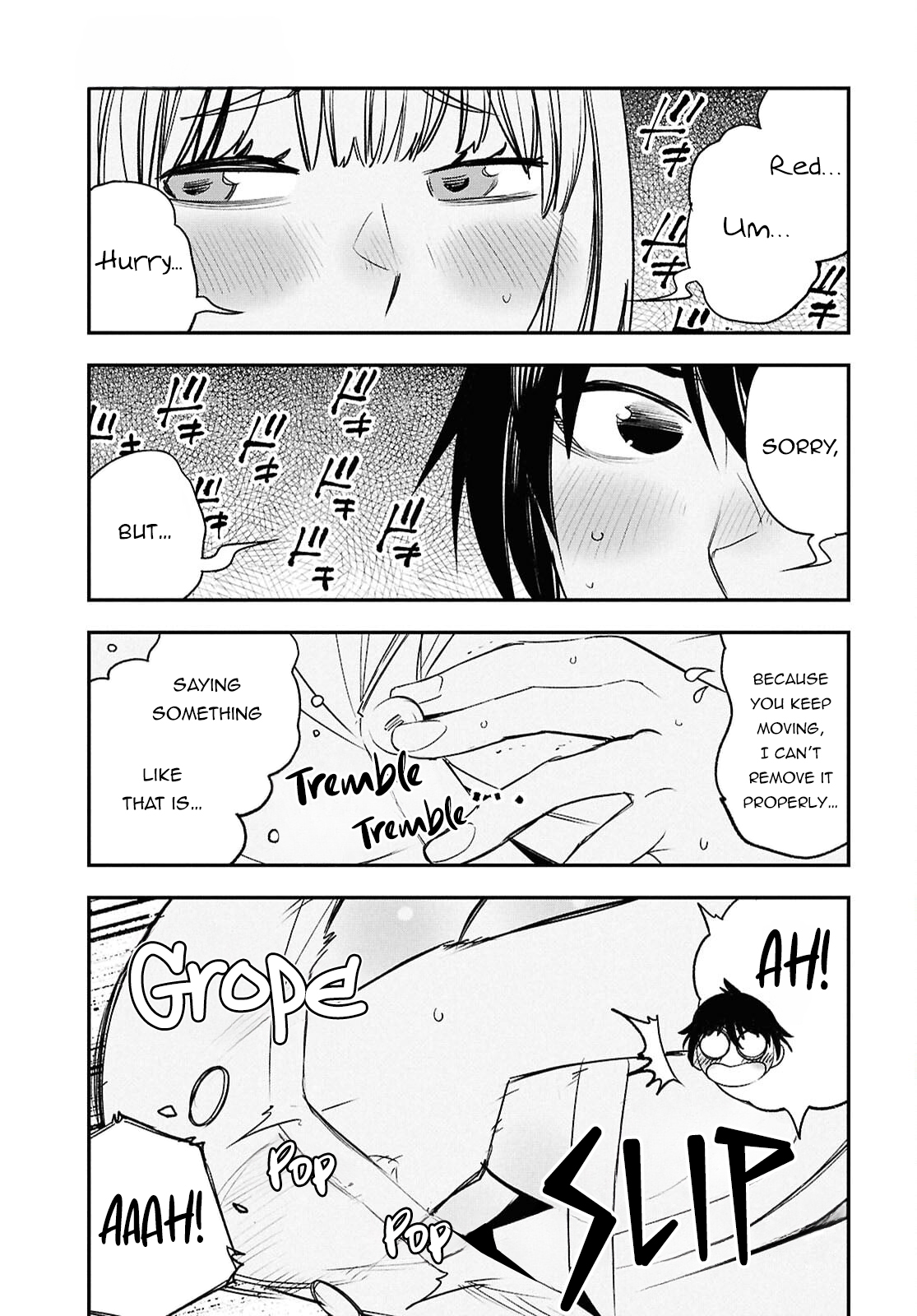 Page 22 of Chapter 71