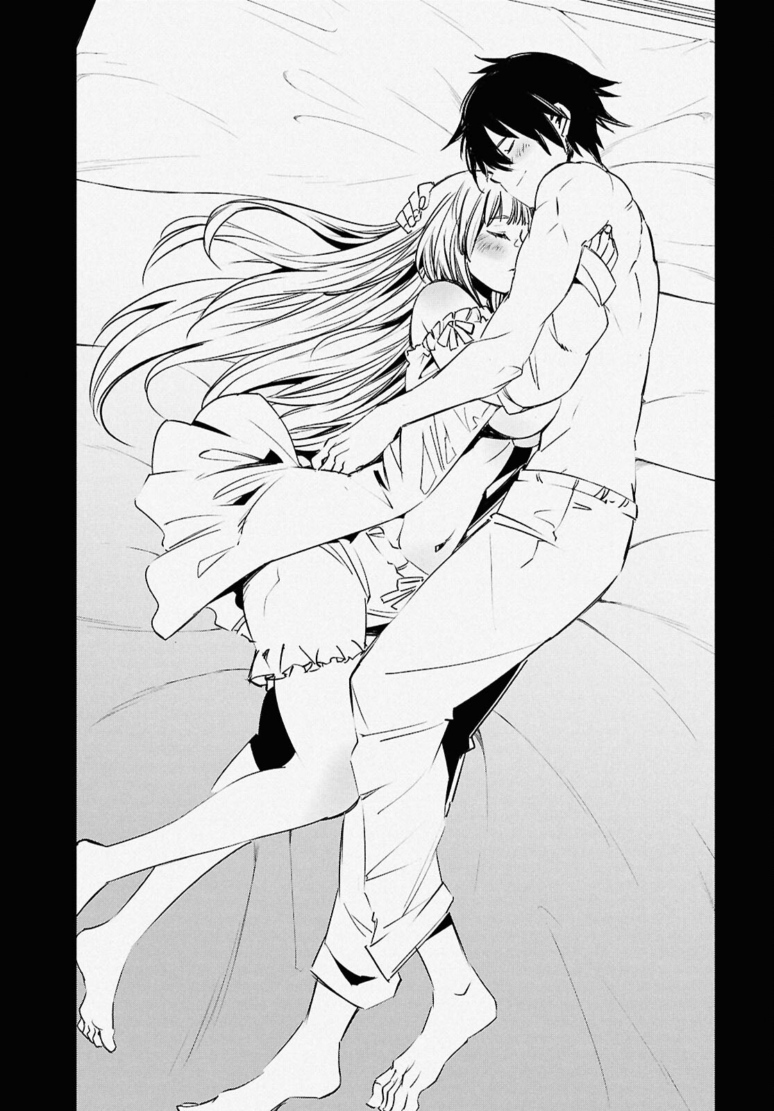 Page 26 of Chapter 71