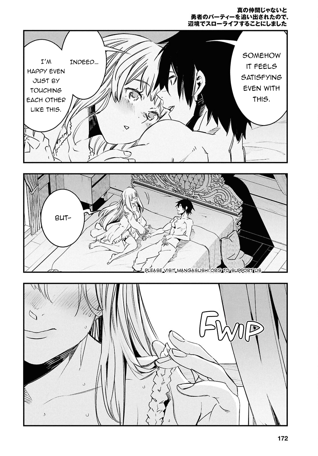 Page 27 of Chapter 71