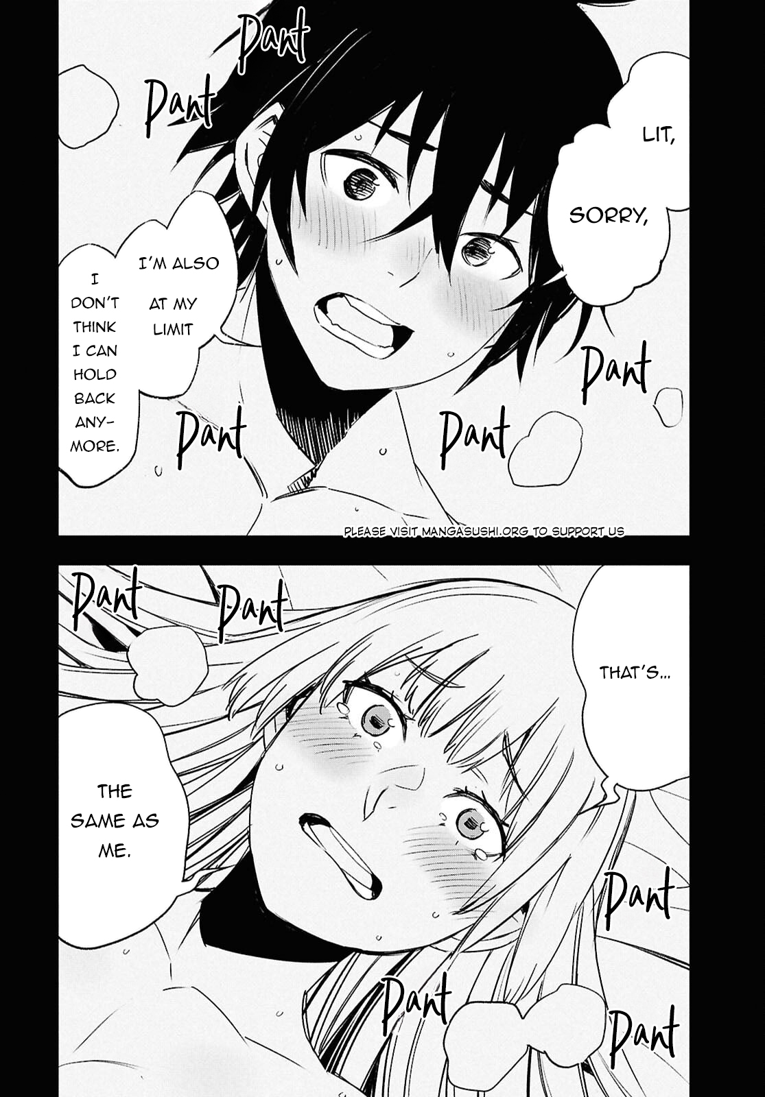 Page 31 of Chapter 71
