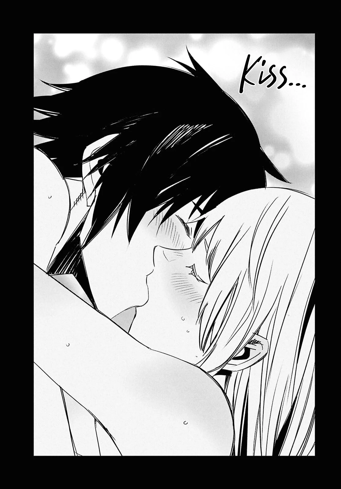 Page 32 of Chapter 71