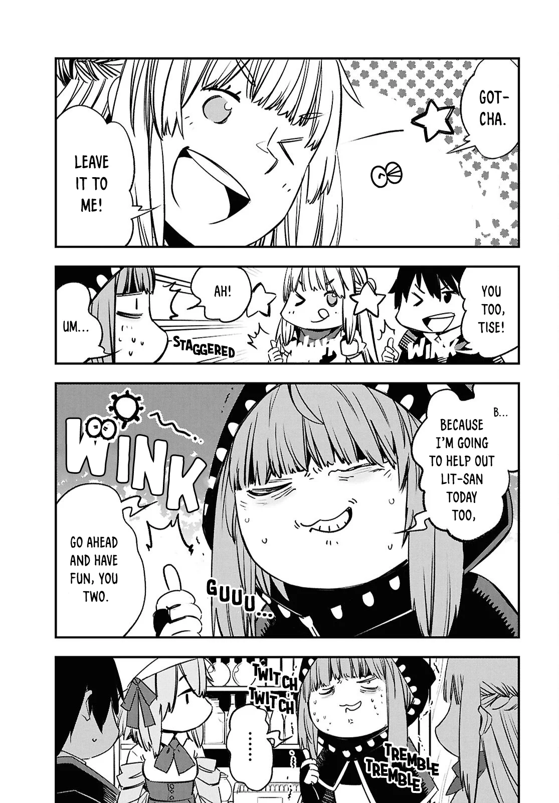 Page 4 of Chapter 72