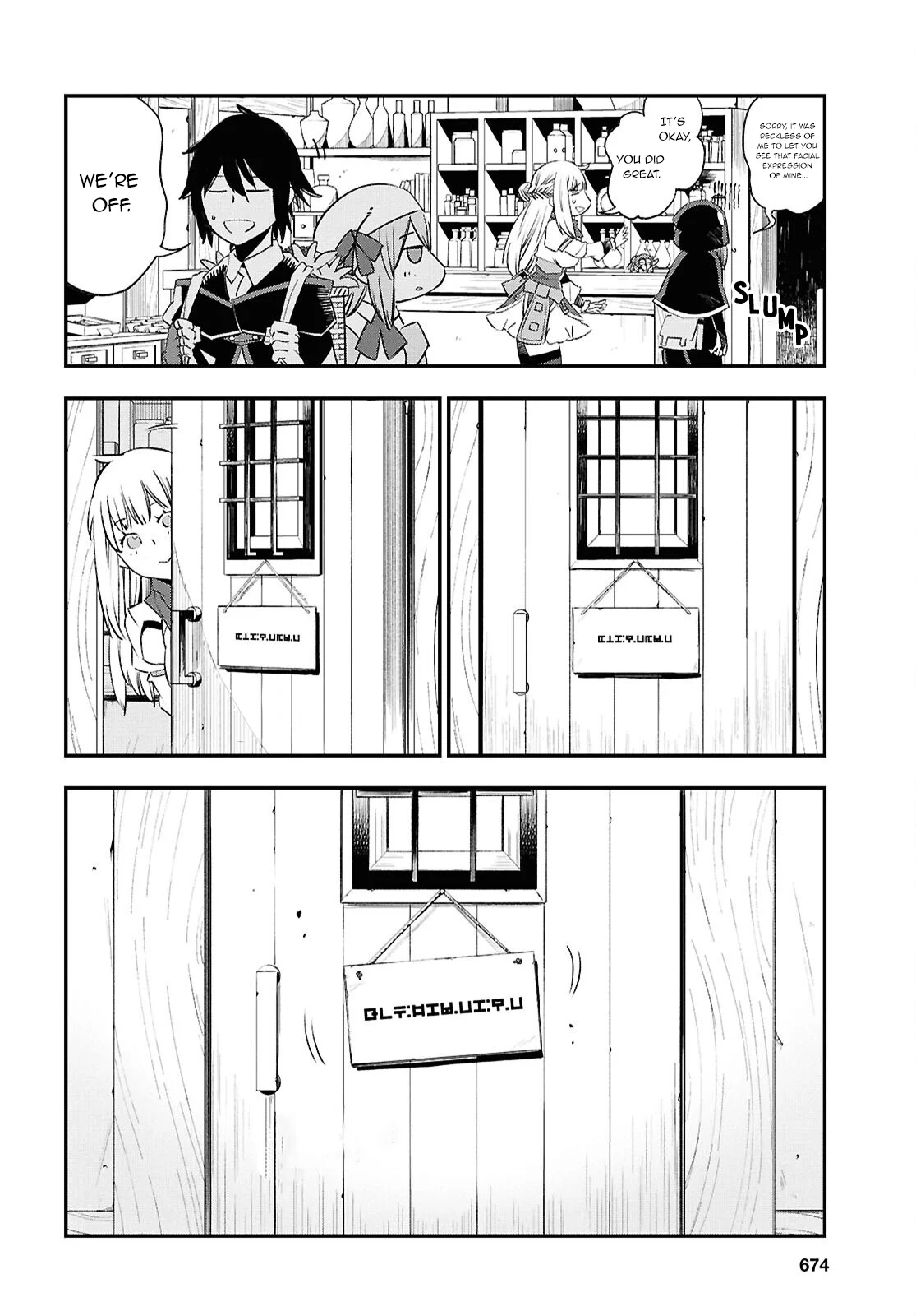 Page 5 of Chapter 72
