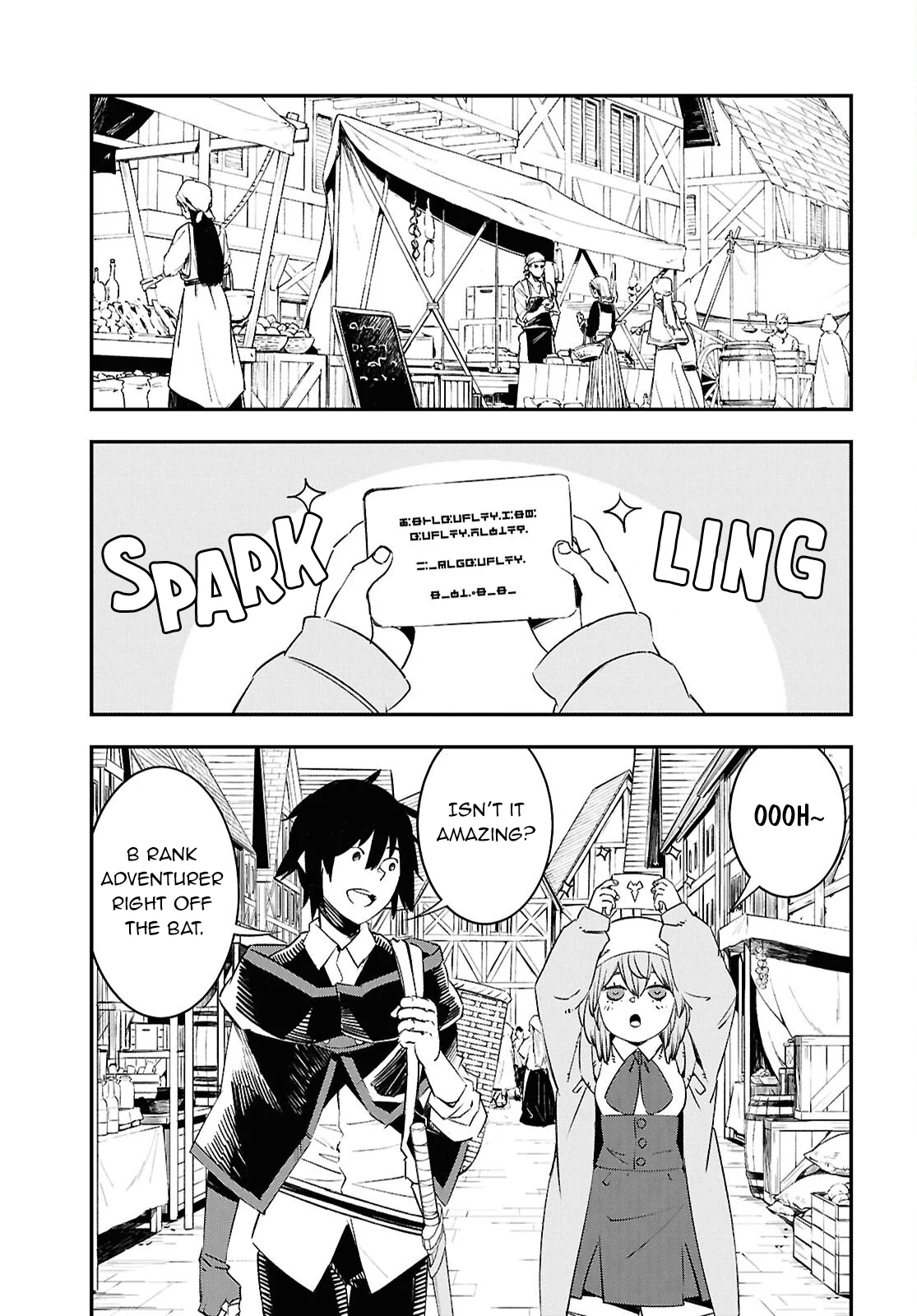Page 6 of Chapter 72