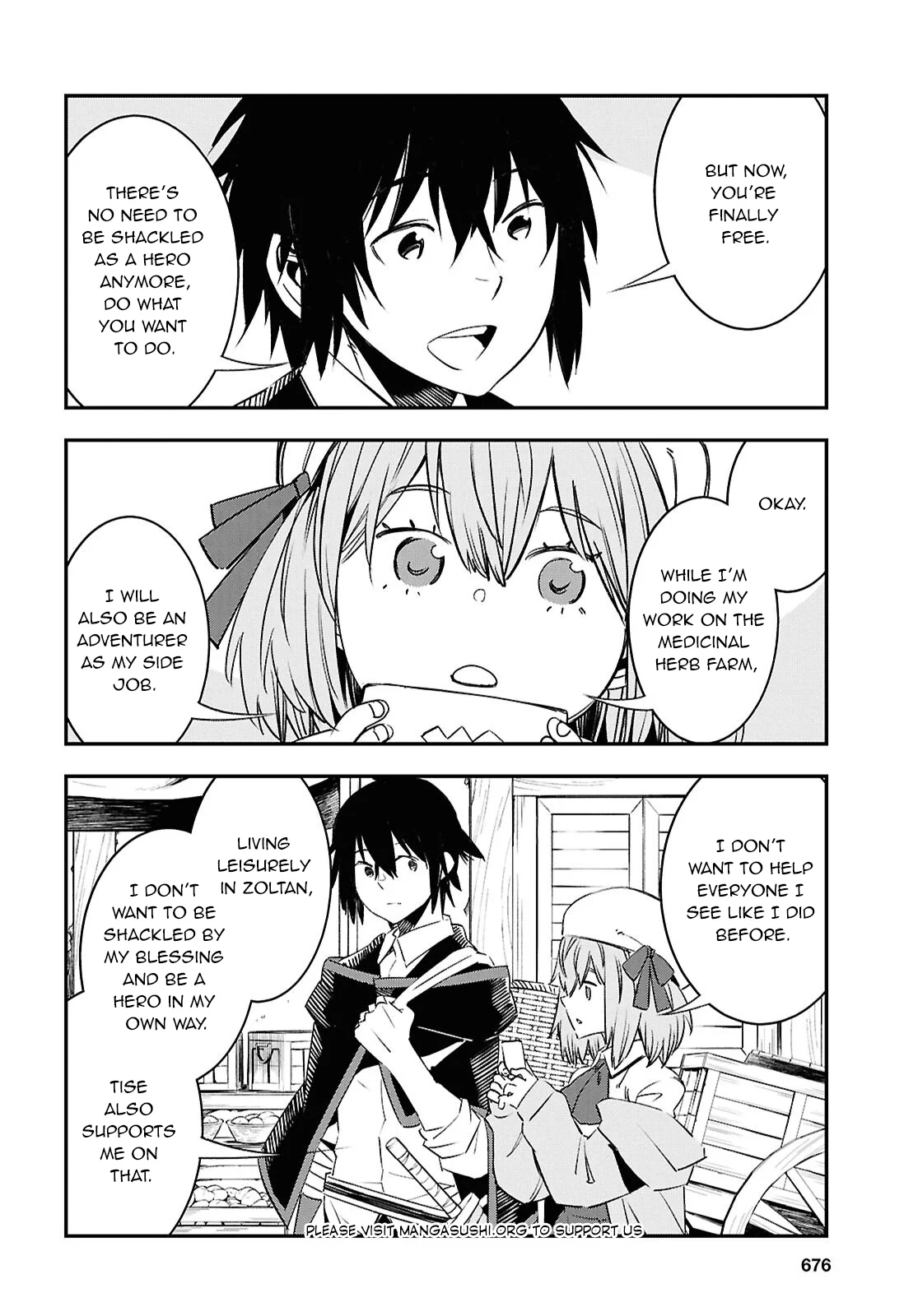 Page 7 of Chapter 72