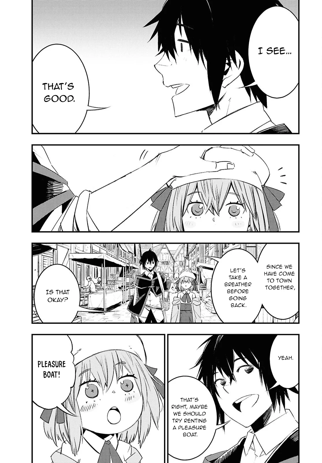 Page 8 of Chapter 72