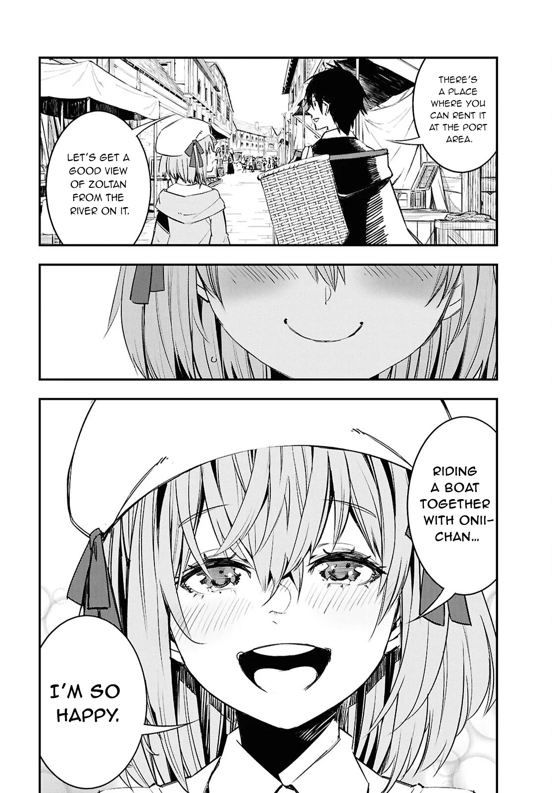 Page 9 of Chapter 72