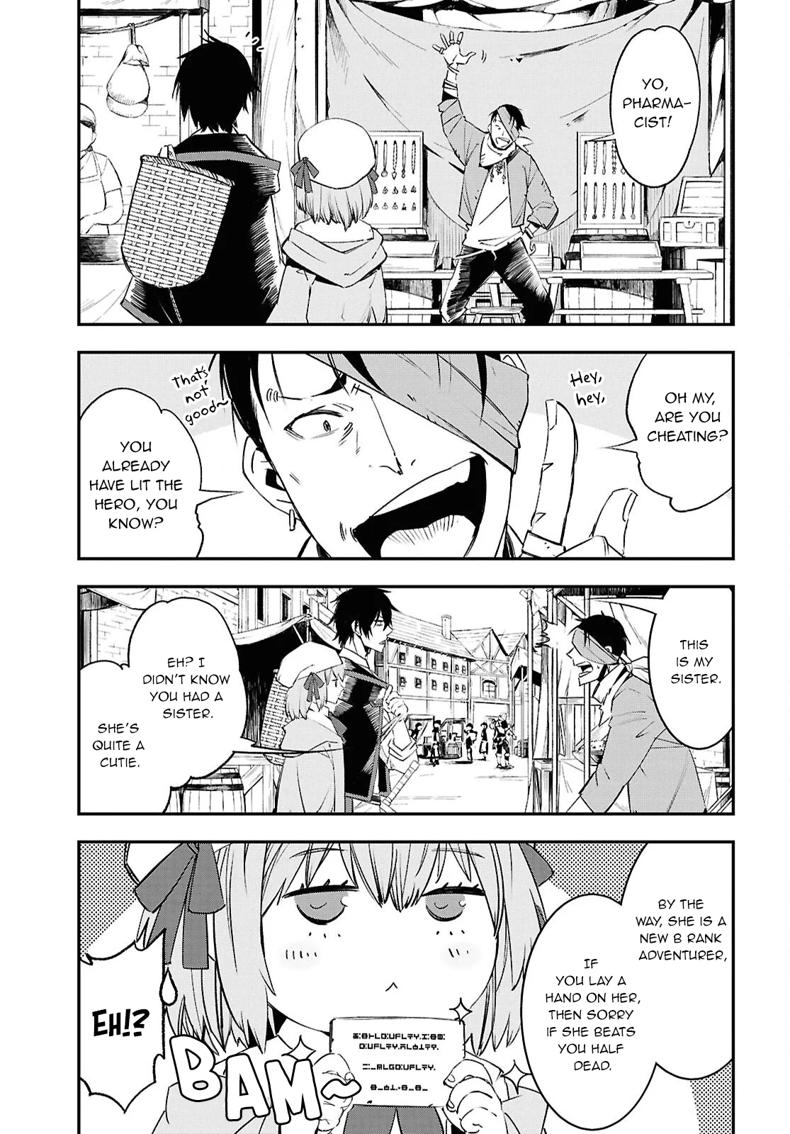 Page 10 of Chapter 72