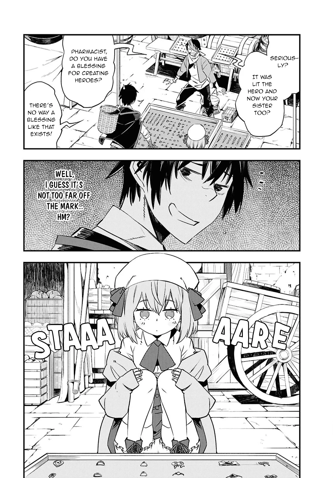 Page 11 of Chapter 72