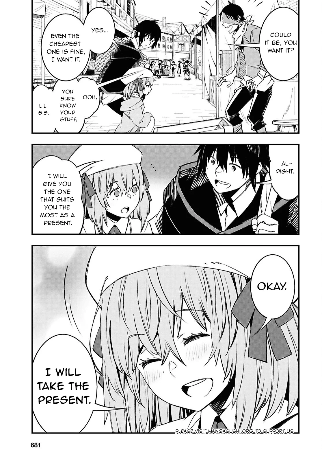 Page 12 of Chapter 72