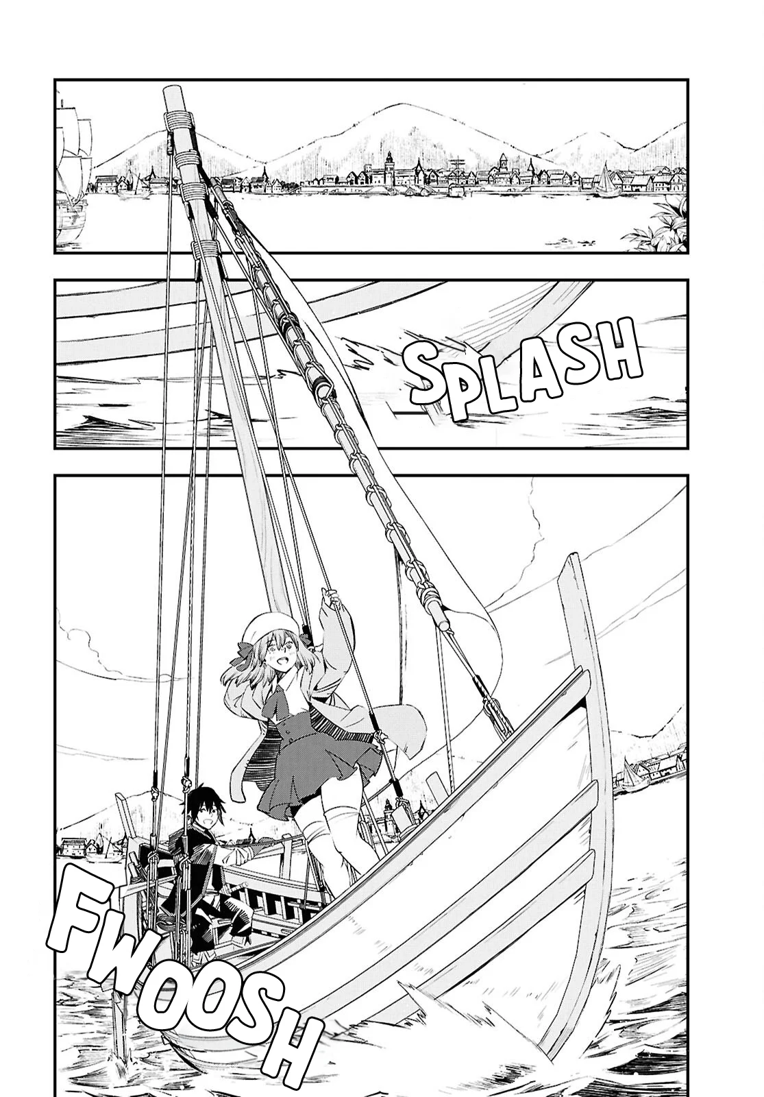 Page 13 of Chapter 72