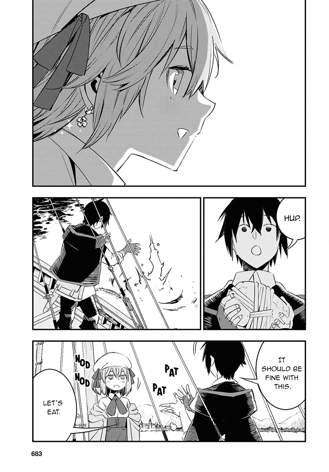 Page 14 of Chapter 72