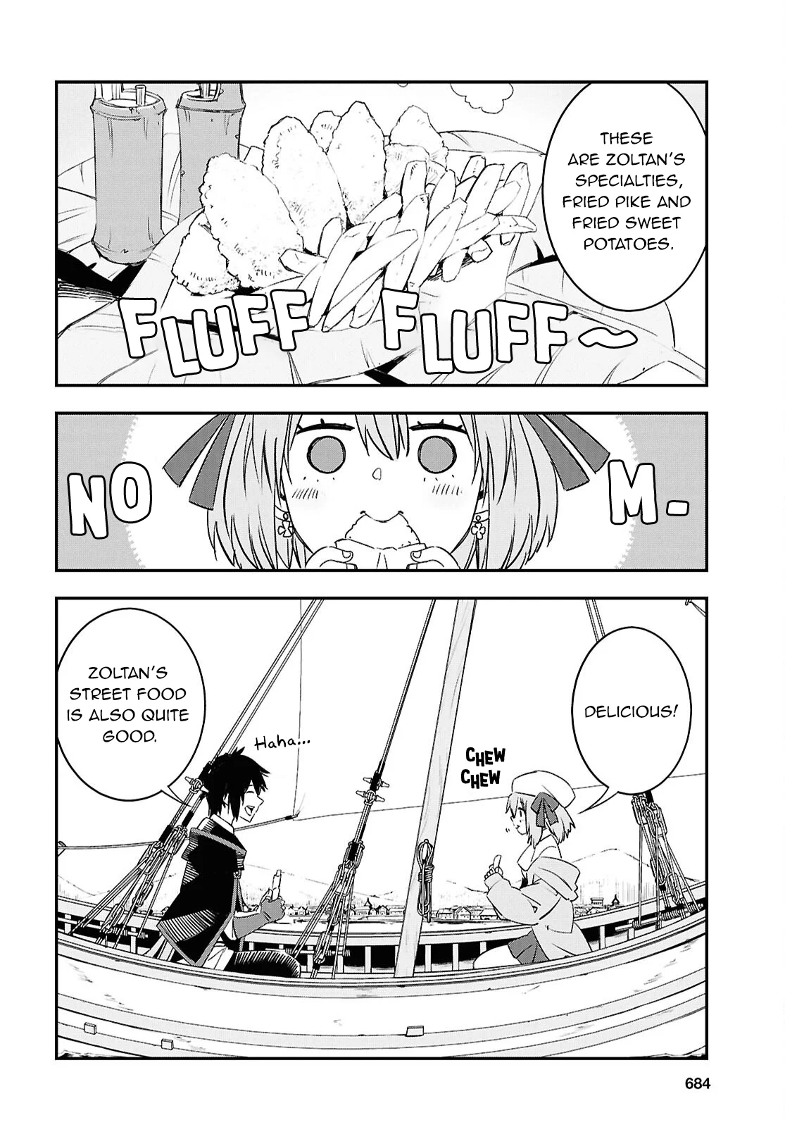 Page 15 of Chapter 72