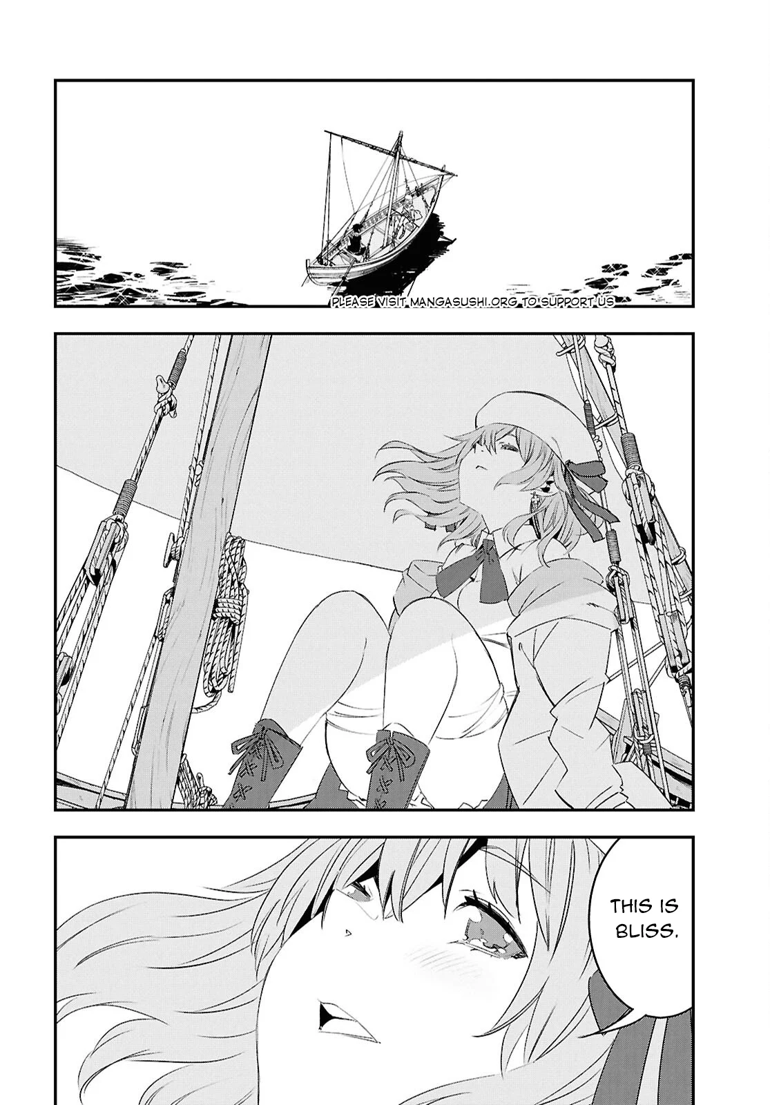 Page 17 of Chapter 72