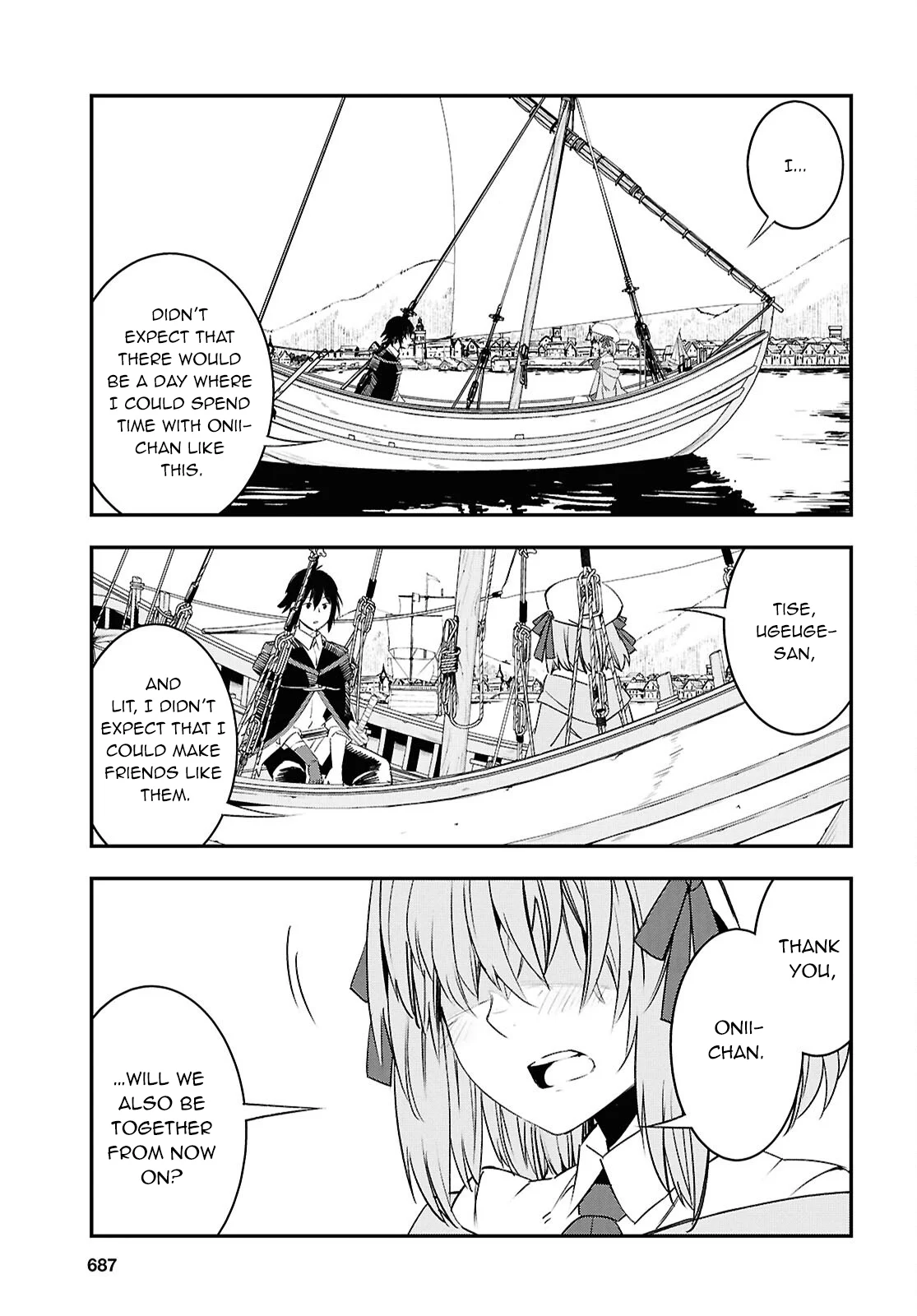 Page 18 of Chapter 72